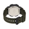 CASIO AE-1000W-3AVEF